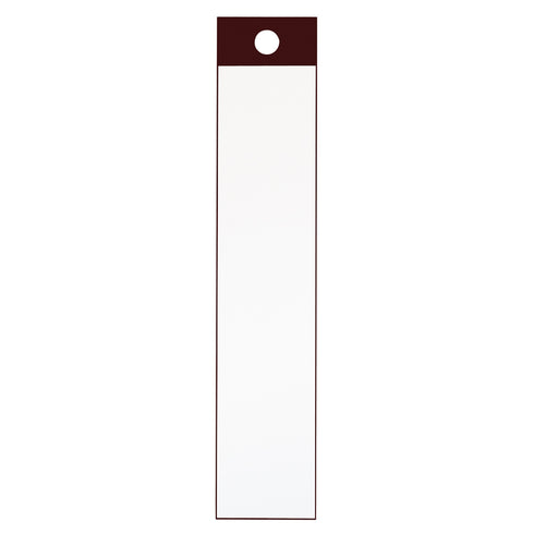 フックミラー(W200×D13×H1000)